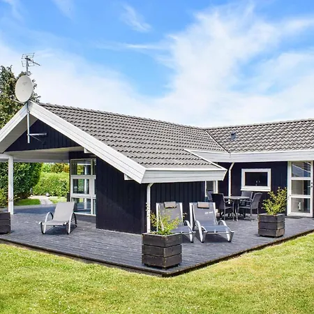 3 Bedroom In Humble