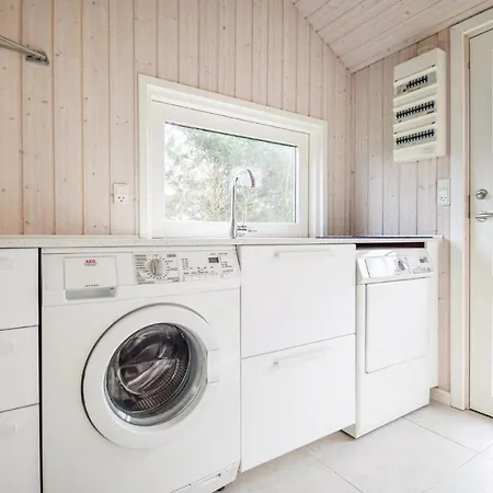 3 Bedroom In *